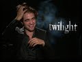 Robert-Pattinson-int