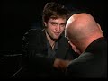 Robert-Pattinson-int
