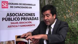 Criterios para justificar la inversión en un metro