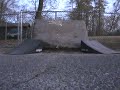 smokin scoooter vid