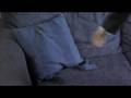 Losing your Knickers