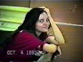 Tango Dance Daniela Perez Globo Novela