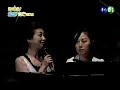 weilun-許瑋倫2007光芒音樂會-part6