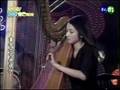 weilun-許瑋倫2007光芒音樂會-part6