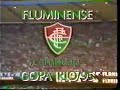 Fim de jogo Final Carioca 1995 Fim de jogo Final Carioca 1995