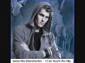 Basshunter-I can touch the sky Basshunter-I can touch the sky