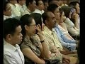 Making Babies - Singapore\