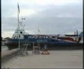 AP1-88 Departs Ryde Part 3 of 3