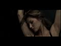 Gisele Bundchen Vivara Commercial