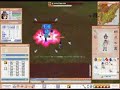 FlyFF v5 hack - FPROX