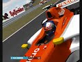 W300 S3 World Grand Prix Qualifying Part 2 W300 S3 World Grand Prix Qualifying Part 2