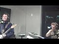 The Waking Eyes - Keeps Me Coming Back The Waking Eyes - Keeps Me Coming Back