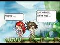 Twisty Love Ep.5