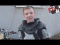 XIII i XIV runda MP Enduro oraz Puchar PZM Opole XIII i XIV runda MP Enduro oraz Puchar PZM Opole