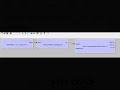 tropical-storm-barry-lossless-hd-encoding-test.html