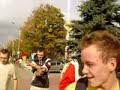 freefall-zse-rzesz-w-.html