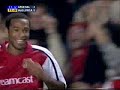 Theiry Henry Compilation