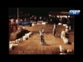 Icon for Post #Best of crash 2010 Part 2