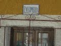 CAPEAS EN FINCA TOLEDO NORTE 685 56 61 48