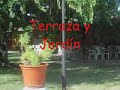 CAPEAS EN FINCA TOLEDO NORTE 685 56 61 48