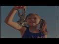 GE Monster TV Commercial