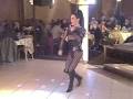levickyshow