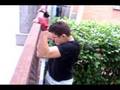 3 Run & Parkour in Parma