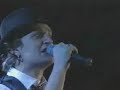 Rob Thomas and Maroon 5 - Harder to Breath