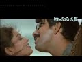dil ke kareeb_WMV V9.wmv