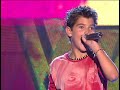 Diego Domínguez- Chachipiruli (2) Diego Domínguez- Chachipiruli (2)