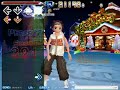 SDO TH - Bu Ke Si Yi [ShowTime Hard] All Combo!