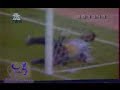 هدف خيالي مايسجله ولا حتى بيرلوولكن هذا النمر ابو يعقوب