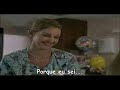 Thats The Beat Of A Heart - Warren Brothers & Sara Evans(Legendado)