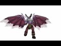 Illidan Stormrage