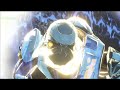 Halo 3 Screenshots Episode 7