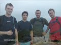 Three peaks challenge 2008 Apec Environmental Three peaks challenge 2008 Apec Environmental