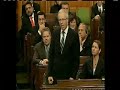 Harper, To Address Nation On TV2 .rm Harper, To Address Nation On TV2 .rm