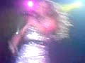Hilary Duff - Dreamer live at Mexico City