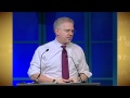 New Orleans Investment Conference 2013 video