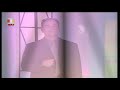 Mahmut Ferati - Kenge e fundit per ty Mahmut Ferati - Kenge e fundit per ty