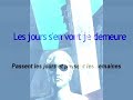 Guillaume Apollinaire voice Guillaume Apollinaire voice