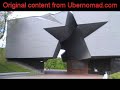 Brest, Belarus - Brest Hero Fortress Brest, Belarus - Brest Hero Fortress