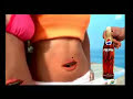 Oye Bubbly