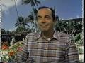Angels of the Deep 1980 | Charlie's Angels mini episode | Sonny Bono guest stars