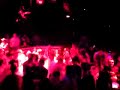 Rocchound & Klaas @ Charlys Schaum Party