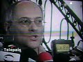 Telepais Junio 27 de 2008