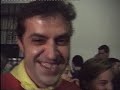 Pufo y los fosforos- Desfile charangas 2007