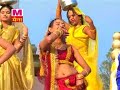 Superb Song Superb Song