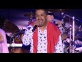 Cheb Khaled - Aicha [Live Casablanca 2007]
