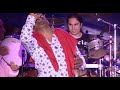 Cheb Khaled - Aicha  [Live in Concert -- Casablanca 2007]